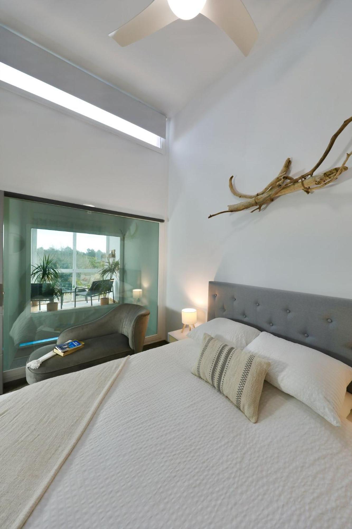 Casa Lozano Golf And Beach Caleta De Velez Kültér fotó